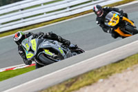 Oulton-Park-20th-March-2020;PJ-Motorsport-Photography-2020;anglesey;brands-hatch;cadwell-park;croft;donington-park;enduro-digital-images;event-digital-images;eventdigitalimages;mallory;no-limits;oulton-park;peter-wileman-photography;racing-digital-images;silverstone;snetterton;trackday-digital-images;trackday-photos;vmcc-banbury-run;welsh-2-day-enduro